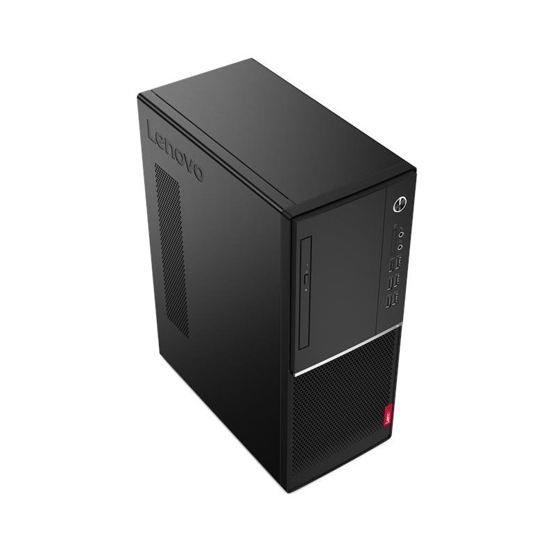 PC DE BUREAU LENOVO V530-15ICR / I3 9É GÉN / 4 GO