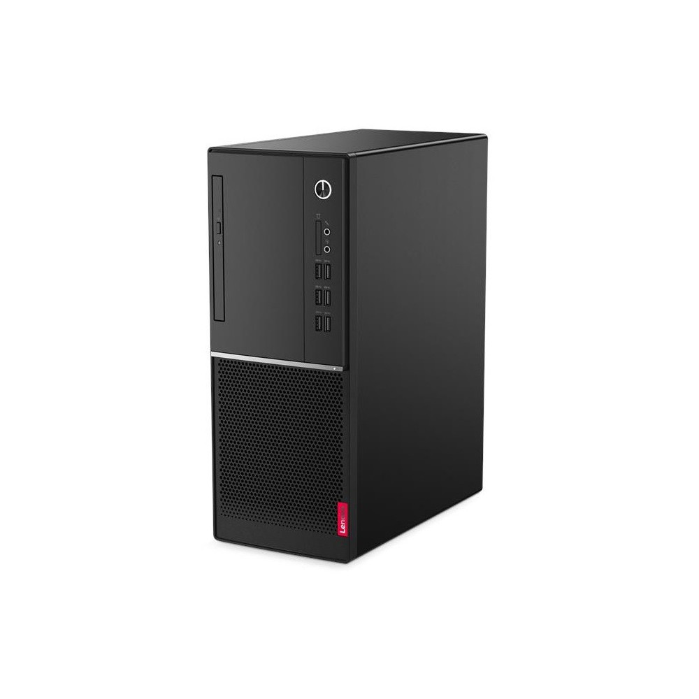PC DE BUREAU LENOVO V530-15ICR / I3 9É GÉN / 4 GO