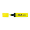 Surligneur Molin RTF240 Jaune