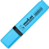 Surligneur Molin RTF240 Bleu