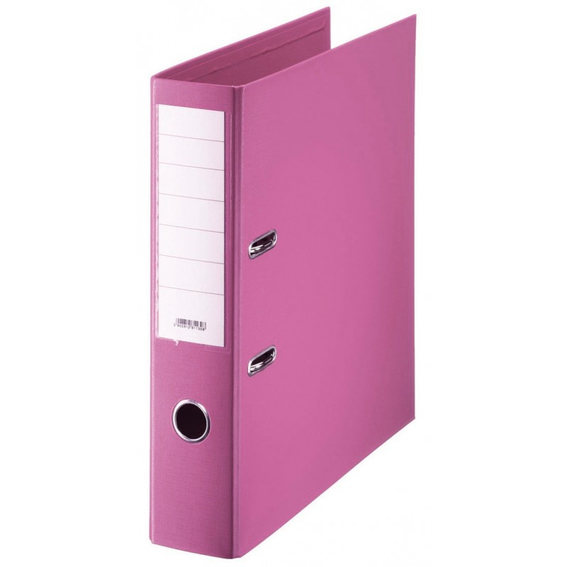 classeur 2 anneaux action