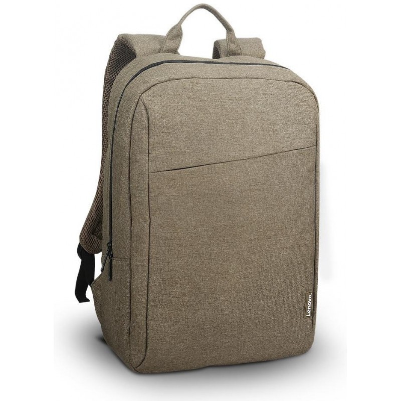 SAC À DOS POUR PC PORTABLE 15.6" LENOVO B210