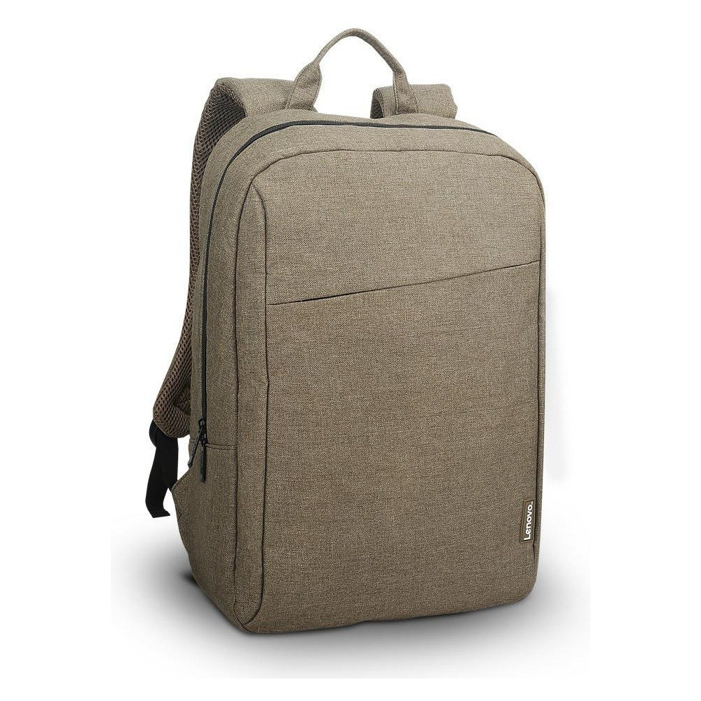 SAC À DOS POUR PC PORTABLE 15.6" LENOVO B210