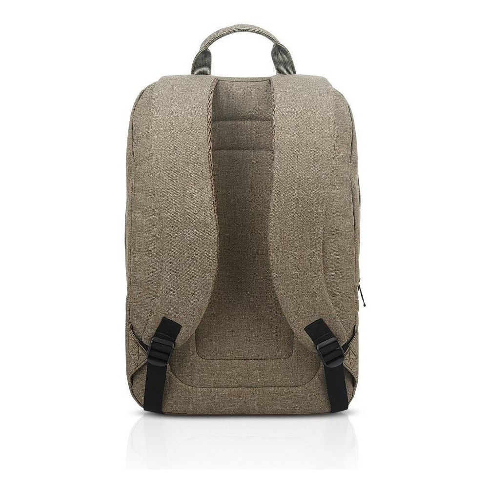 SAC À DOS POUR PC PORTABLE 15.6" LENOVO B210