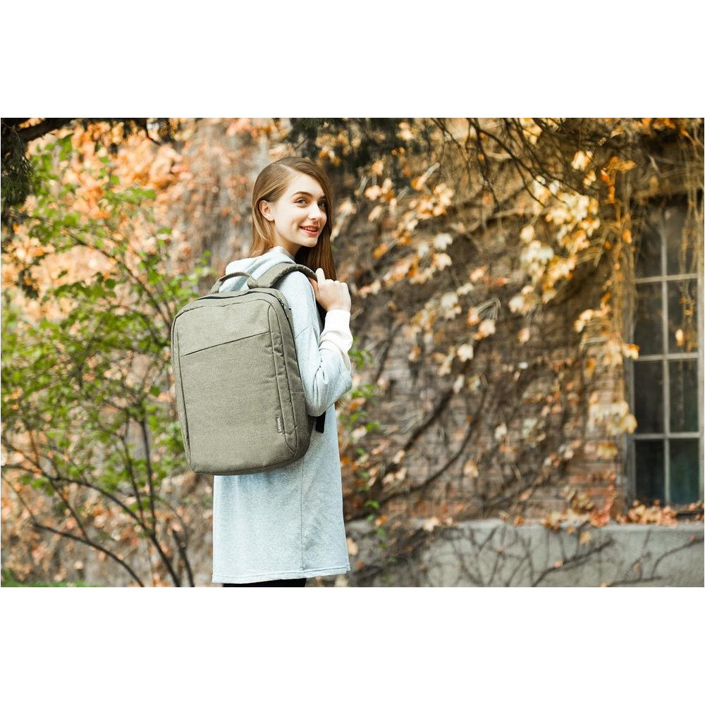 SAC À DOS POUR PC PORTABLE 15.6" LENOVO B210