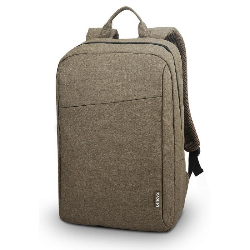 SAC À DOS POUR PC PORTABLE 15.6" LENOVO B210