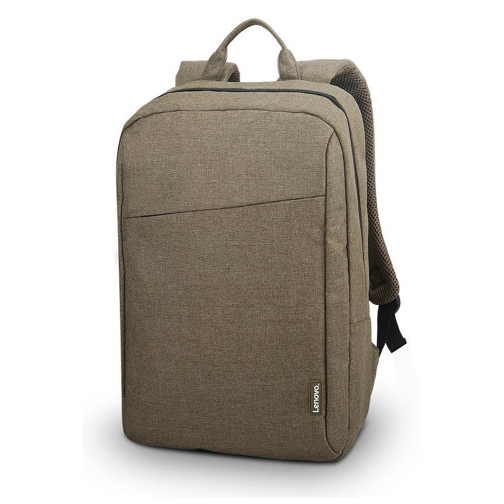 SAC À DOS POUR PC PORTABLE 15.6" LENOVO B210
