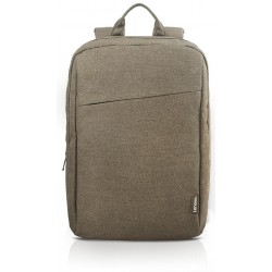 SAC À DOS POUR PC PORTABLE 15.6" LENOVO B210