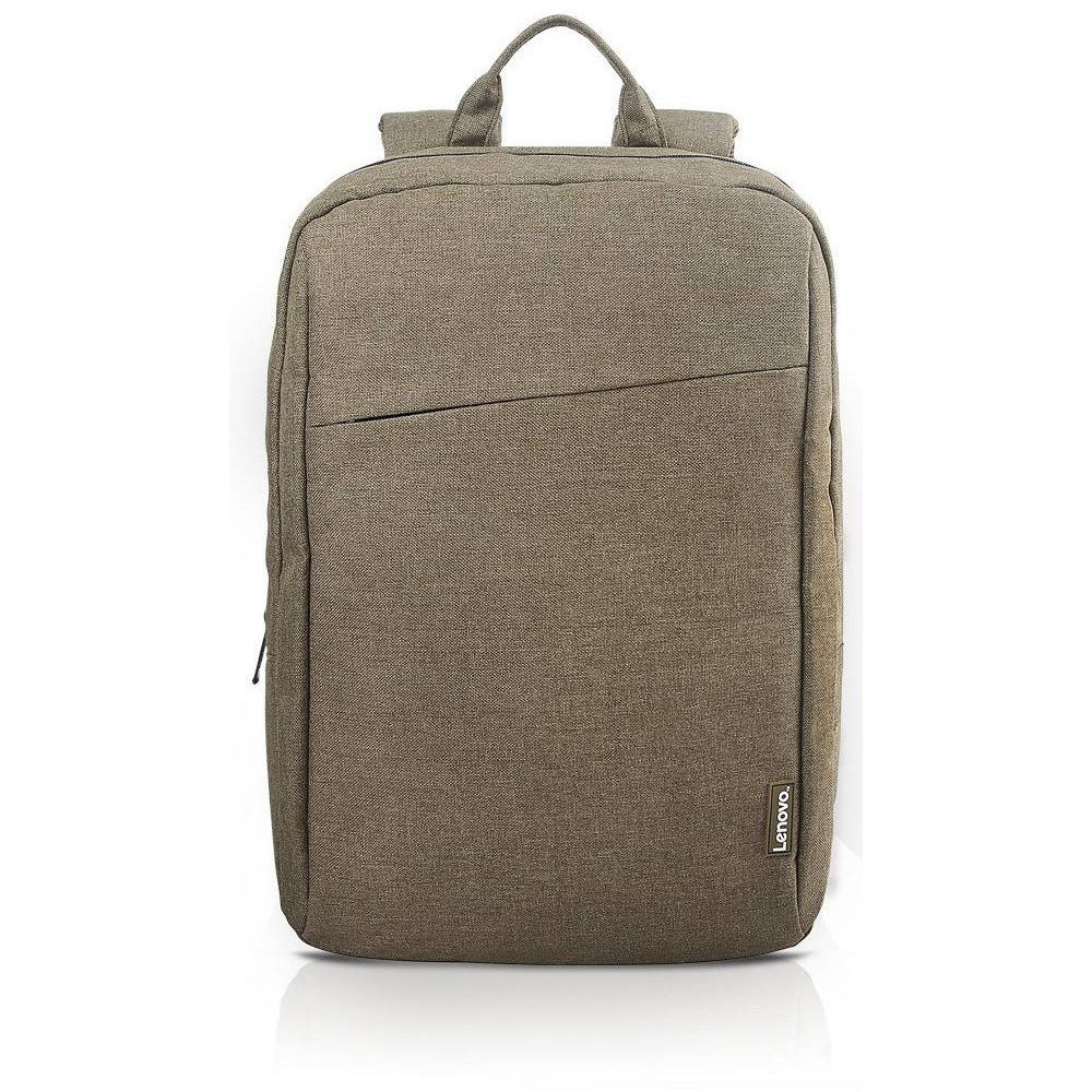 SAC À DOS POUR PC PORTABLE 15.6" LENOVO B210