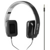 Casque stéréo Promate Sonata / Noir