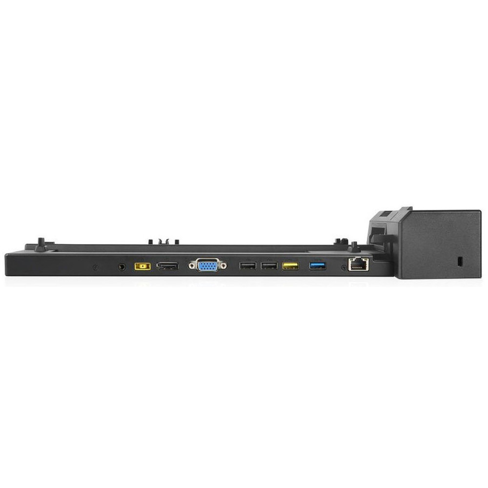 Station d'accueil Lenovo ThinkPad Basic / 90W