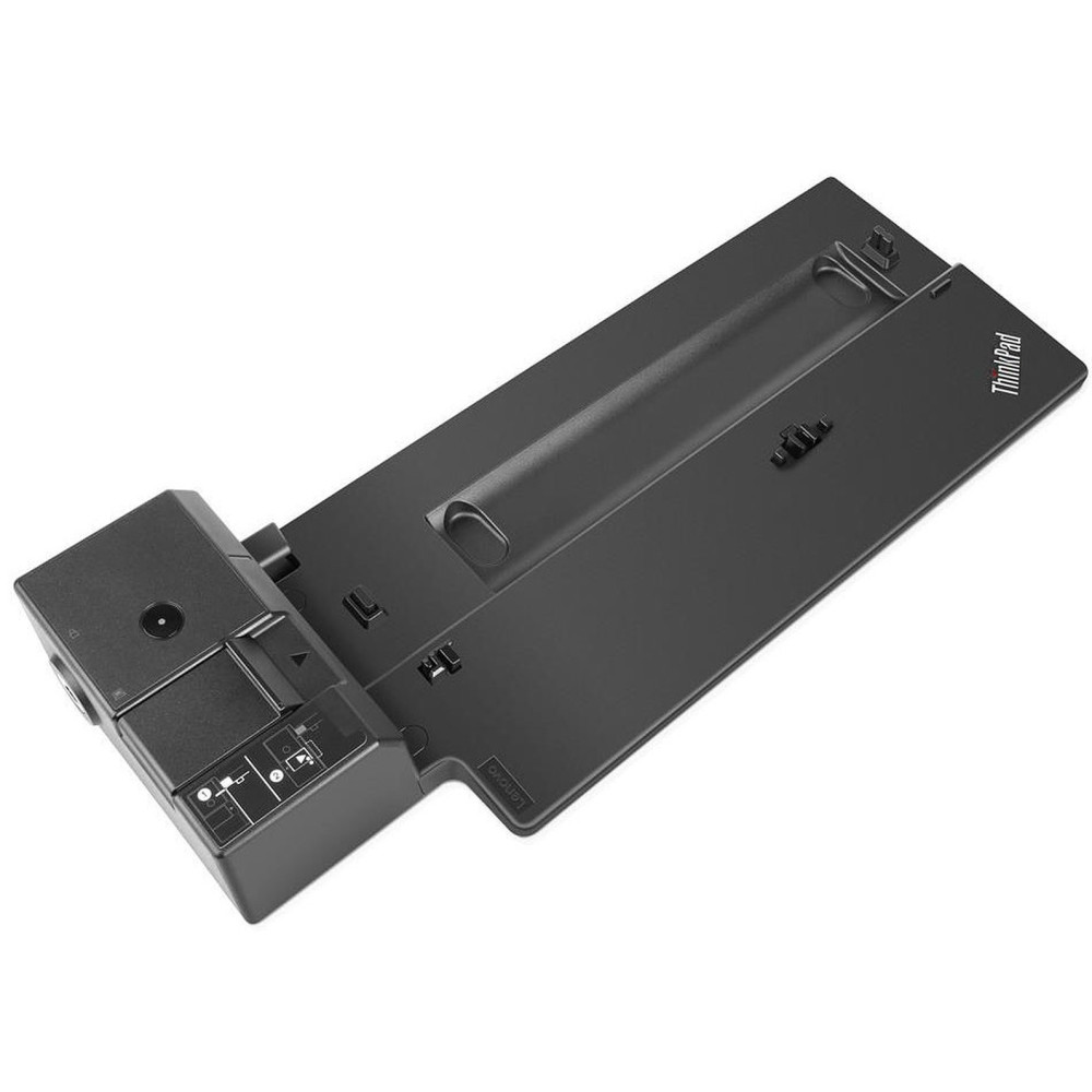 Station d'accueil Lenovo ThinkPad Basic / 90W