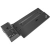 Station d'accueil Lenovo ThinkPad Basic / 90W