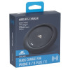CHARGEUR SANS FIL QI RIVAPOWER VA4913 / 10W / NOIR