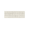 AutoCollant Clavier Arabe 