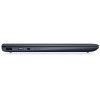 PC portable HP Elite Dragonfly, 13.3", écran tactile, Windows 10 Professionnel 64, Intel® Core™ i5, 8Go RAM, 256Go Disque SSD, FHD
