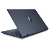 PC portable HP Elite Dragonfly, 13.3", écran tactile, Windows 10 Professionnel 64, Intel® Core™ i5, 8Go RAM, 256Go Disque SSD, FHD