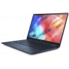 PC portable HP Elite Dragonfly, 13.3", écran tactile, Windows 10 Professionnel 64, Intel® Core™ i5, 8Go RAM, 256Go Disque SSD, FHD