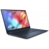 PC portable HP Elite Dragonfly, 13.3", écran tactile, Windows 10 Professionnel 64, Intel® Core™ i5, 8Go RAM, 256Go Disque SSD, FHD
