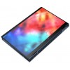 PC portable HP Elite Dragonfly, 13.3", écran tactile, Windows 10 Professionnel 64, Intel® Core™ i5, 8Go RAM, 256Go Disque SSD, FHD