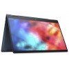 PC portable HP Elite Dragonfly, 13.3", écran tactile, Windows 10 Professionnel 64, Intel® Core™ i5, 8Go RAM, 256Go Disque SSD, FHD