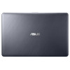Pc portable Asus VivoBook Max X543UA / i3 7è Gén / 8 Go / Gris + SIM Orange Offerte 60 Go