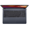 Pc portable Asus VivoBook Max X543UA / i3 7è Gén / 12 Go / Gris + SIM Orange Offerte 60 Go