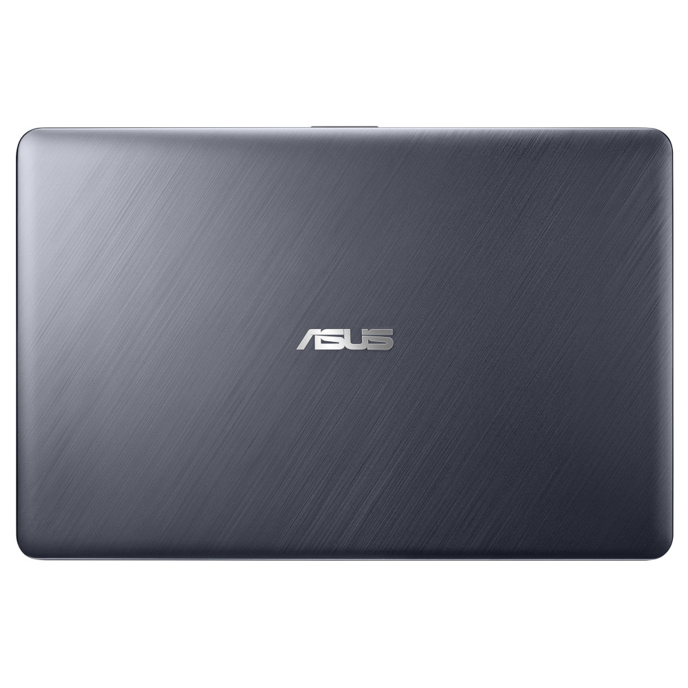 Pc portable Asus VivoBook Max X543UA / i3 7è Gén / 12 Go / Gris + SIM Orange Offerte 60 Go