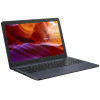 Pc portable Asus VivoBook Max X543UA / i3 7è Gén / 12 Go / Gris + SIM Orange Offerte 60 Go