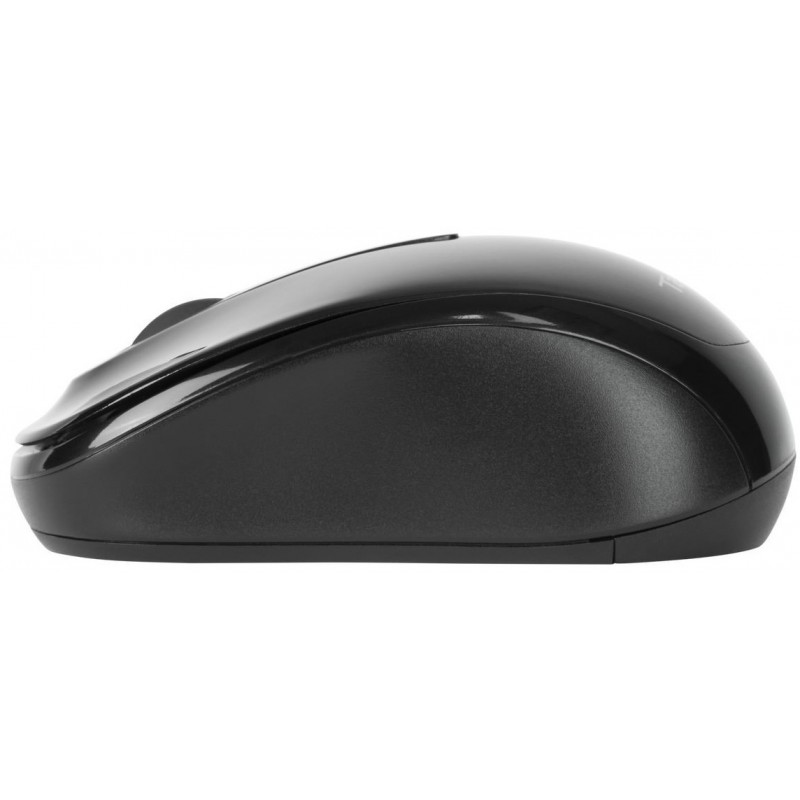 Slide  #7 Souris sans fil Targus AMW060EU / Noir