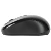 Souris sans fil Targus AMW060EU / Noir