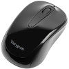 Souris sans fil Targus AMW060EU / Noir