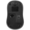 Souris sans fil Targus AMW060EU / Noir