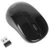 Souris sans fil Targus AMW060EU / Noir