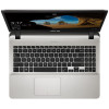 Pc portable Asus X507MA / Dual Core / 4 Go / Gold + Sacoche Asus + Souris Asus + SIM Orange Offerte 60 Go
