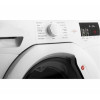 Inverter automatique Hoover