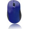Souris sans fil 7100 / Bleu
