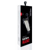 Oreillette Bluetooth Kingleen Q15 / Blanc