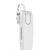 Oreillette Bluetooth Kingleen Q15 / Blanc