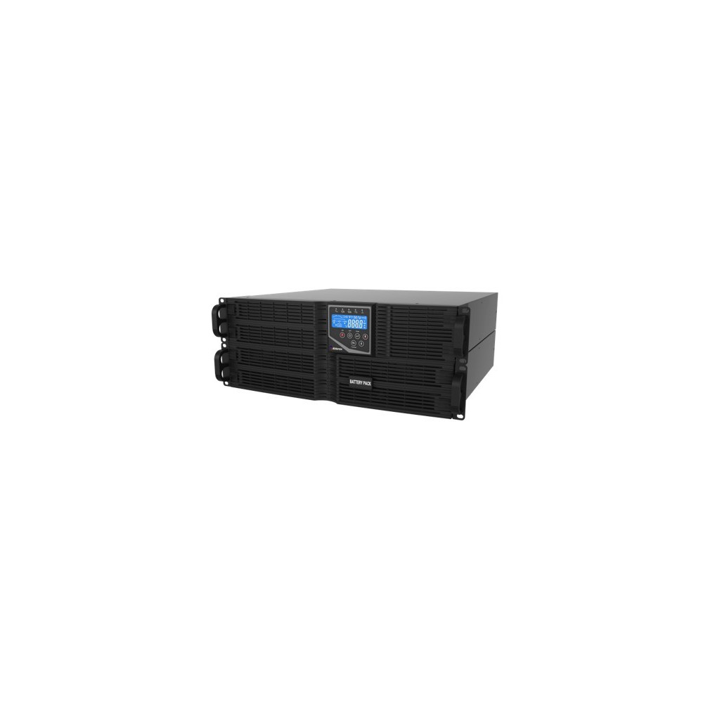 Onduleur On-Line Ablerex Odin Plus RT 3000VA