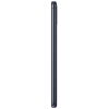 Téléphone Portable Samsung Galaxy Note 10 Lite / Noir + SIM Orange 60 Go