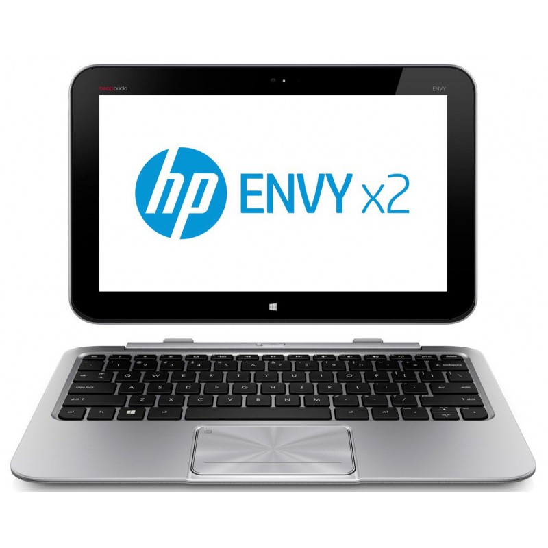 Pc Portable HP Envy x2 11-g90ef