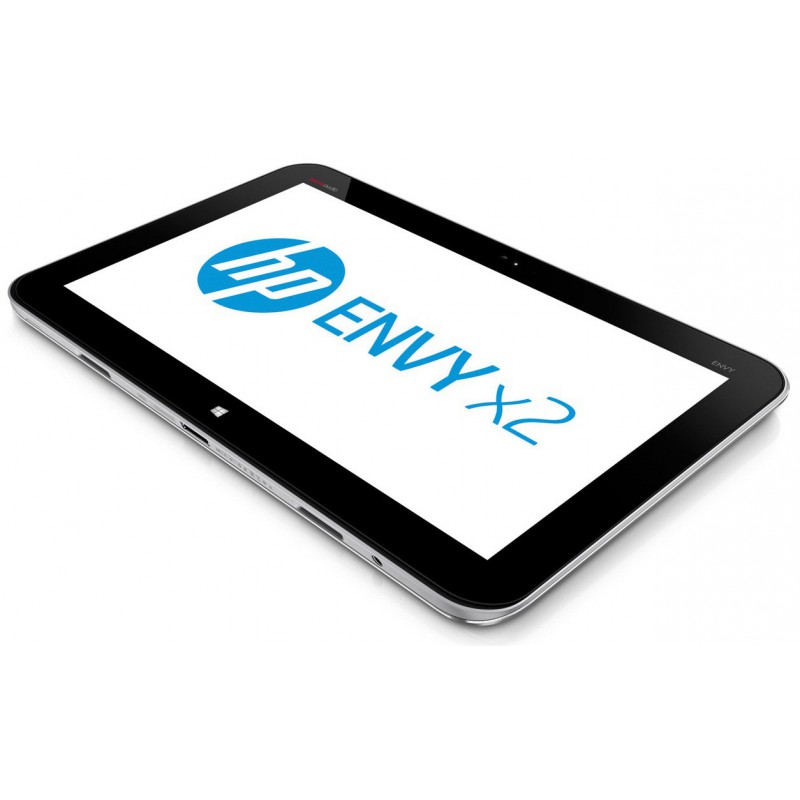 Pc Portable HP Envy x2 11-g90ef