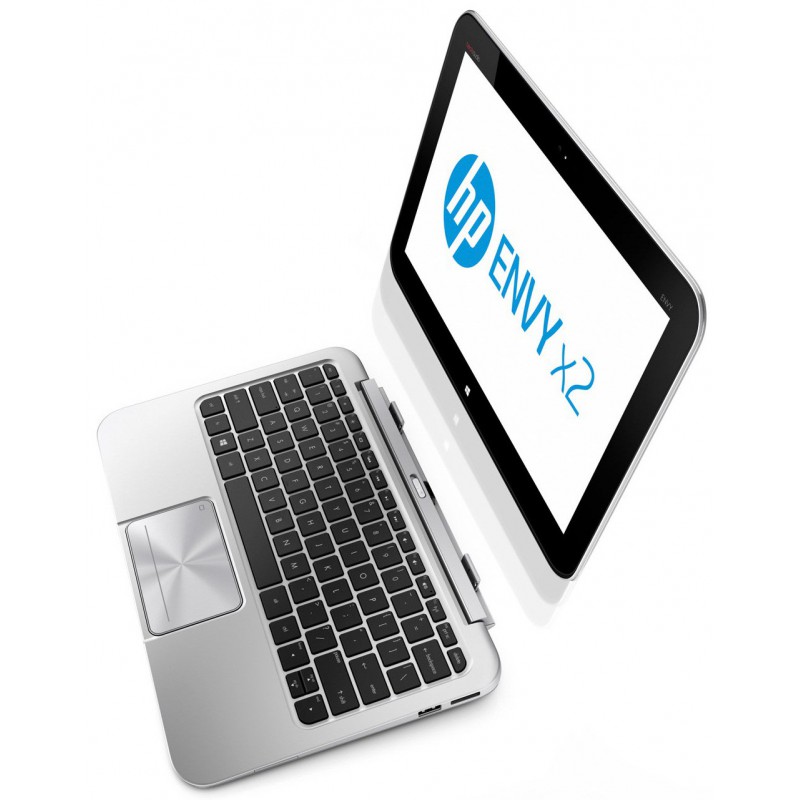 Pc Portable HP Envy x2 11-g90ef