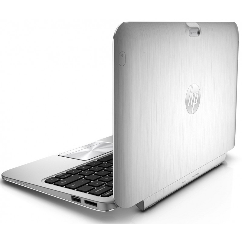 Pc Portable HP Envy x2 11-g90ef