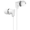 Ecouteurs Kingleen I11 / Blanc
