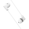 Ecouteurs Kingleen I11 / Blanc