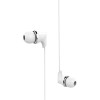 Ecouteurs Kingleen I11 / Blanc