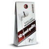 Ecouteurs Kingleen I11 / Blanc