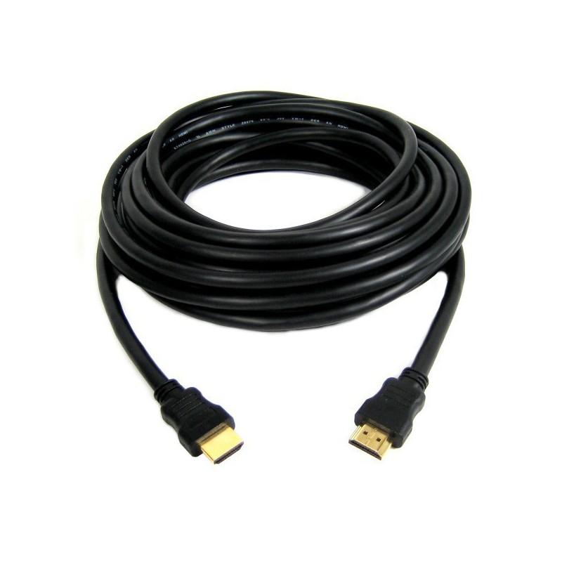 Câble HDMI 10M